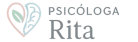 Logo_da_Rita__370_x_113_px___1_-removebg-preview