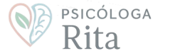 Logo_da_Rita__370_x_113_px___1_-removebg-preview